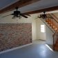510 N Parkerson St, Rayne, LA 70578 ID:11063004