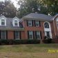 3272 Hunters Pace Drive, Lithonia, GA 30038 ID:10809342