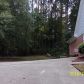 3272 Hunters Pace Drive, Lithonia, GA 30038 ID:10809343
