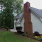 3272 Hunters Pace Drive, Lithonia, GA 30038 ID:10809344
