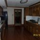 3272 Hunters Pace Drive, Lithonia, GA 30038 ID:10809346