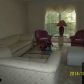 3272 Hunters Pace Drive, Lithonia, GA 30038 ID:10809349