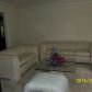 3272 Hunters Pace Drive, Lithonia, GA 30038 ID:10809350