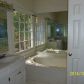 3272 Hunters Pace Drive, Lithonia, GA 30038 ID:10809351
