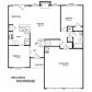 337 Fieldstone Lane, Dallas, GA 30132 ID:10809504