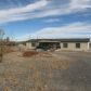 7220 Beech St, Silver Springs, NV 89429 ID:10981755