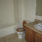 7220 Beech St, Silver Springs, NV 89429 ID:10981761