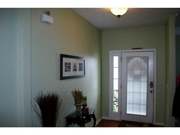 4315 Fourth Rail Lane, Cumming, GA 30040