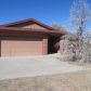 73 E Abarr Dr, Pueblo, CO 81007 ID:11049272