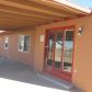 73 E Abarr Dr, Pueblo, CO 81007 ID:11049273
