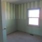 73 E Abarr Dr, Pueblo, CO 81007 ID:11049277