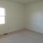 73 E Abarr Dr, Pueblo, CO 81007 ID:11049278