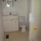 73 E Abarr Dr, Pueblo, CO 81007 ID:11049279