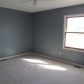 73 E Abarr Dr, Pueblo, CO 81007 ID:11049280