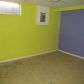 73 E Abarr Dr, Pueblo, CO 81007 ID:11049281