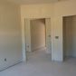 136 Cherokee Reserve Circle, Canton, GA 30115 ID:10809731