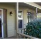 2969 Old Oaks Court, Buford, GA 30519 ID:10833662