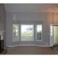2969 Old Oaks Court, Buford, GA 30519 ID:10833665
