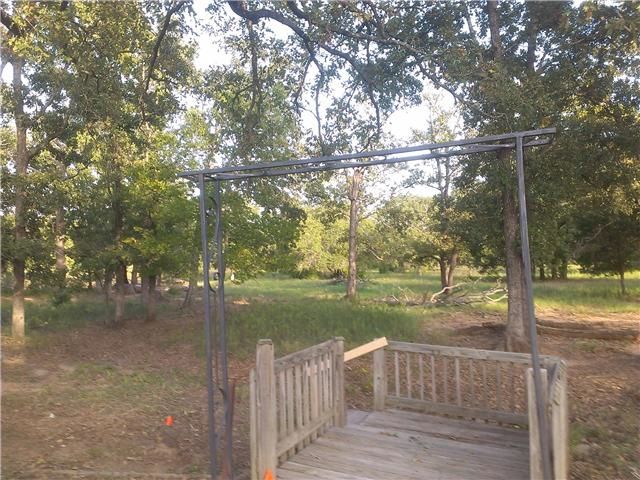 650 County Road 335, Rockdale, TX 76567