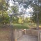 650 County Road 335, Rockdale, TX 76567 ID:11027815