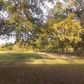 650 County Road 335, Rockdale, TX 76567 ID:11027816