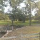 650 County Road 335, Rockdale, TX 76567 ID:11027821