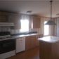 650 County Road 335, Rockdale, TX 76567 ID:11027822