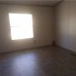 650 County Road 335, Rockdale, TX 76567 ID:11027823