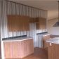650 County Road 335, Rockdale, TX 76567 ID:11027824