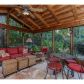 142 Threechop Drive Nw, Marietta, GA 30064 ID:10810105