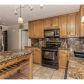 142 Threechop Drive Nw, Marietta, GA 30064 ID:10810106