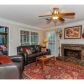142 Threechop Drive Nw, Marietta, GA 30064 ID:10810107