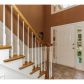 142 Threechop Drive Nw, Marietta, GA 30064 ID:10810108
