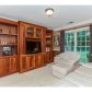142 Threechop Drive Nw, Marietta, GA 30064 ID:10810109