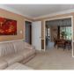 142 Threechop Drive Nw, Marietta, GA 30064 ID:10810110
