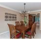 142 Threechop Drive Nw, Marietta, GA 30064 ID:10810111