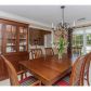 142 Threechop Drive Nw, Marietta, GA 30064 ID:10810112