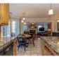 142 Threechop Drive Nw, Marietta, GA 30064 ID:10810113