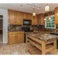 142 Threechop Drive Nw, Marietta, GA 30064 ID:10810114