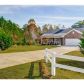 5680 Hopewell Road, Cumming, GA 30028 ID:11065207