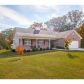 5680 Hopewell Road, Cumming, GA 30028 ID:11065208