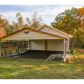 5680 Hopewell Road, Cumming, GA 30028 ID:11065209
