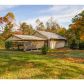 5680 Hopewell Road, Cumming, GA 30028 ID:11065210