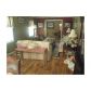 3225 Wesley Chapel Road, Decatur, GA 30034 ID:10809999