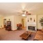 5680 Hopewell Road, Cumming, GA 30028 ID:11065216