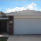 6525 84th St, Lubbock, TX 79424 ID:10977446