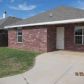 6525 84th St, Lubbock, TX 79424 ID:10977448