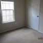 6525 84th St, Lubbock, TX 79424 ID:10977449