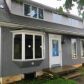 1960 Millersville Rd, Lancaster, PA 17603 ID:11060882