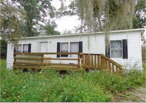 Se 66 Ave, Trenton, FL 32693